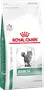 Foto de Royal Canin Gato Veterinary Diabetic