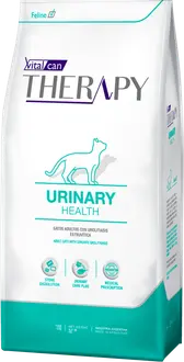 Foto de Vitalcan Therapy Feline Urinary Health