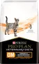 Foto de Pro Plan Gato Veterinary Diets Sobrepeso