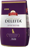 Imágen de Deleita Gatos Adultos
